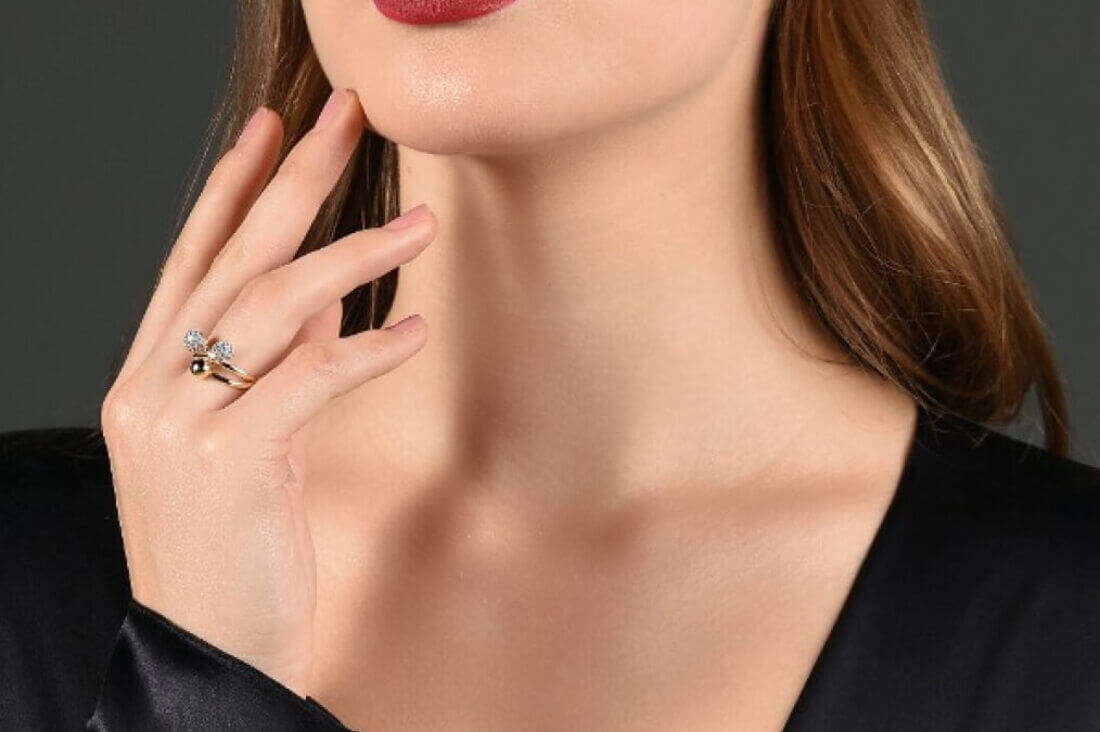 Görüntü kaydırıcısı